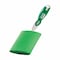 Libman Libman 2.25 in. W Soft Bristle 7 in. Plastic/Rubber Handle Sponge Brush 35 - alternate 1